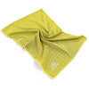 Cold Sports Towel Sweat-Absorbent