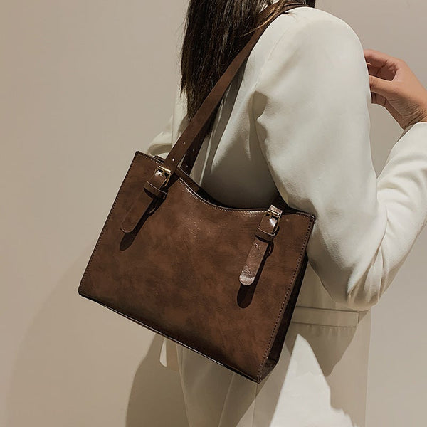 Trendy Fashion Handbag