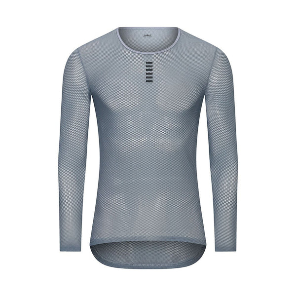 Men's Cycling Wear Breathable Shirt