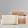 Formal Cotton Towels-set