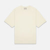High Street Simple T-Shirt