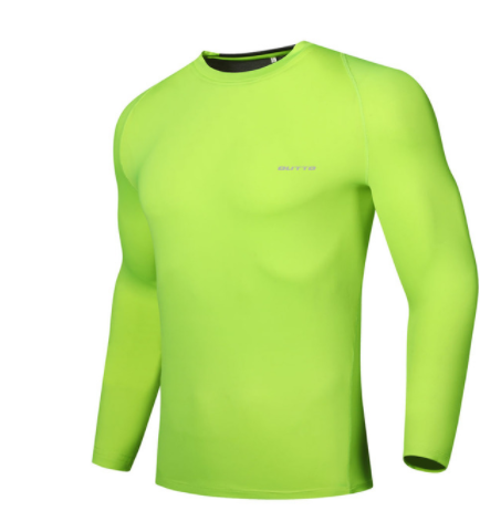 Cycling Clothes Road Bike Top Men's Breathable
