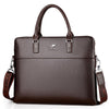 Business Handbag Shoulder Bag