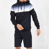 Track Suits Mens