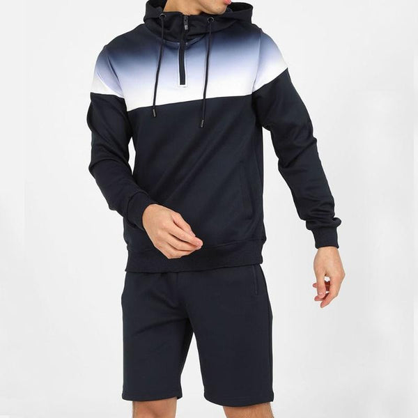 Track Suits Mens