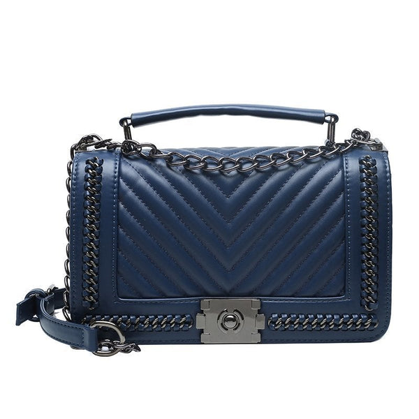 Style Popular Handbag