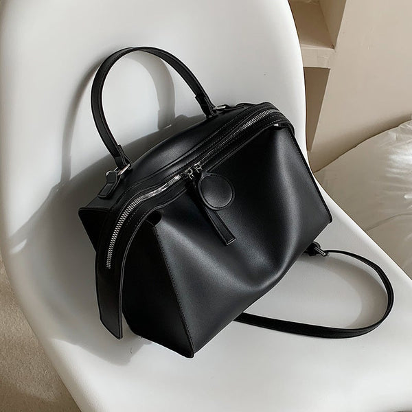 Western-style Handbag