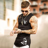 Outdoor Casual Sports Vest