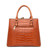 New Style Large-Capacity Handbag