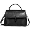 Fashion  Leather Handbag
