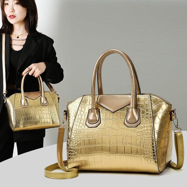Fashion Handbag Designer Handbag