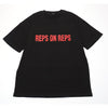 Muscle Sports Fitness T-Shirt