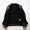 Genuine Horse Leather Jacket