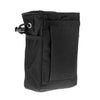 Military Protable Molle Utility Pouch Ammo Pouch