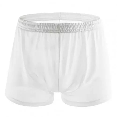 Stylish See Through Men Underpants